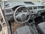  Volkswagen  Caddy 2.0 TDI L2H1 BMT Comfortline #10