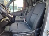  Mercedes  Sprinter 316 2.2 CDI L4H3 #12