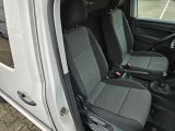  Volkswagen  Caddy 2.0 TDI L2H1 BMT Comfortline #13