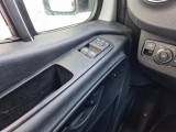  Mercedes  Sprinter 316 2.2 CDI L4H3 #13