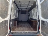  Mercedes  Sprinter 316 2.2 CDI L4H3 #14