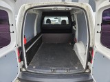  Volkswagen  Caddy 2.0 TDI L2H1 BMT Comfortline #14