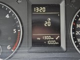  Volkswagen  Caddy 2.0 TDI L2H1 BMT Comfortline #15