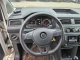  Volkswagen  Caddy 2.0 TDI L2H1 BMT Comfortline #17