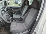  Volkswagen  Caddy 2.0 TDI L2H1 BMT Comfortline #19