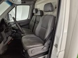  Volkswagen  Crafter 50 2.5 TDI Meubelbak hydraulische laadklep #15