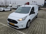  Ford  Transit Connect 1.5 EcoBlue L2 Trend 