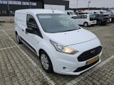  Ford  Transit Connect 1.5 EcoBlue L2 Trend #4