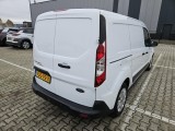  Ford  Transit Connect 1.5 EcoBlue L2 Trend #5