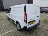  Ford  Transit Connect 1.5 EcoBlue L2 Trend #6