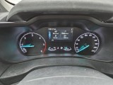  Ford  Transit Connect 1.5 EcoBlue L2 Trend #7