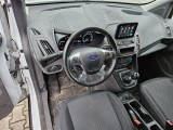  Ford  Transit Connect 1.5 EcoBlue L2 Trend #11