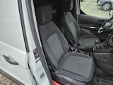  Ford  Transit Connect 1.5 EcoBlue L2 Trend #14