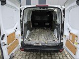  Ford  Transit Connect 1.5 EcoBlue L2 Trend #15