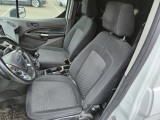  Ford  Transit Connect 1.5 EcoBlue L2 Trend #20