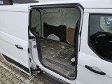  Ford  Transit Connect 1.5 EcoBlue L2 Trend #23