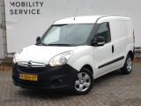  Opel  Combo 1.3 CDTi   Edition 