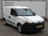  Opel  Combo 1.3 CDTi   Edition #3