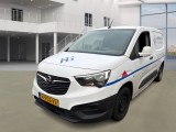  Opel  Combo 1.6D L1H1 Edition 