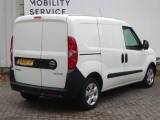  Opel  Combo 1.3 CDTi   Edition #4