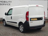  Opel  Combo 1.3 CDTi   Edition #5