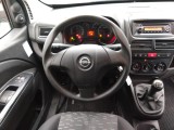  Opel  Combo 1.3 CDTi   Edition #9