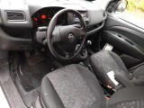  Opel  Combo 1.3 CDTi   Edition #10