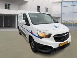  Opel  Combo 1.6D L1H1 Edition #4