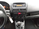  Opel  Combo 1.3 CDTi   Edition #11