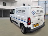  Opel  Combo 1.6D L1H1 Edition #6