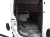  Opel  Combo 1.3 CDTi   Edition #13