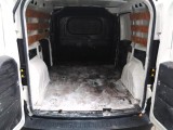  Opel  Combo 1.3 CDTi   Edition #14