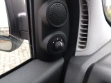  Opel  Combo 1.3 CDTi   Edition #15