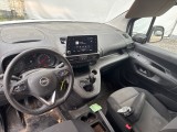  Opel  Combo 1.6D L1H1 Edition #10