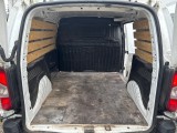  Opel  Combo 1.6D L1H1 Edition #15