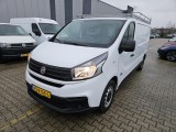  Fiat  Talento 2.0 MultiJet L2H1 Basis Imperiaal 