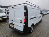  Fiat  Talento 2.0 MultiJet L2H1 Basis Imperiaal #5