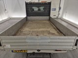  Volkswagen  Crafter 35 2.5 TDI 367 Pickup #12