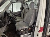  Volkswagen  Crafter 35 2.5 TDI 367 Pickup #13