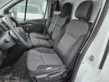  Fiat  Talento 2.0 MultiJet L2H1 Basis Imperiaal #19