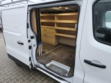  Fiat  Talento 2.0 MultiJet L2H1 Basis Imperiaal #21