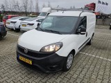  Fiat  Doblo Maxi 1.6 Multijet Imperiaal 