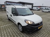  Fiat  Doblo Maxi 1.6 Multijet Imperiaal #4