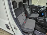  Fiat  Doblo Maxi 1.6 Multijet Imperiaal #12