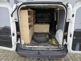  Fiat  Doblo Maxi 1.6 Multijet Imperiaal #14