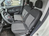  Fiat  Doblo Maxi 1.6 Multijet Imperiaal #19