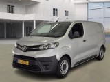  Toyota  Proace 1.6 D-4D Cool Comfort 