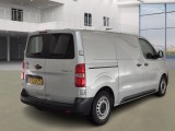  Toyota  Proace 1.6 D-4D Cool Comfort #4