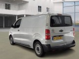  Toyota  Proace 1.6 D-4D Cool Comfort #5