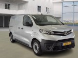  Toyota  Proace 1.6 D-4D Cool Comfort #3